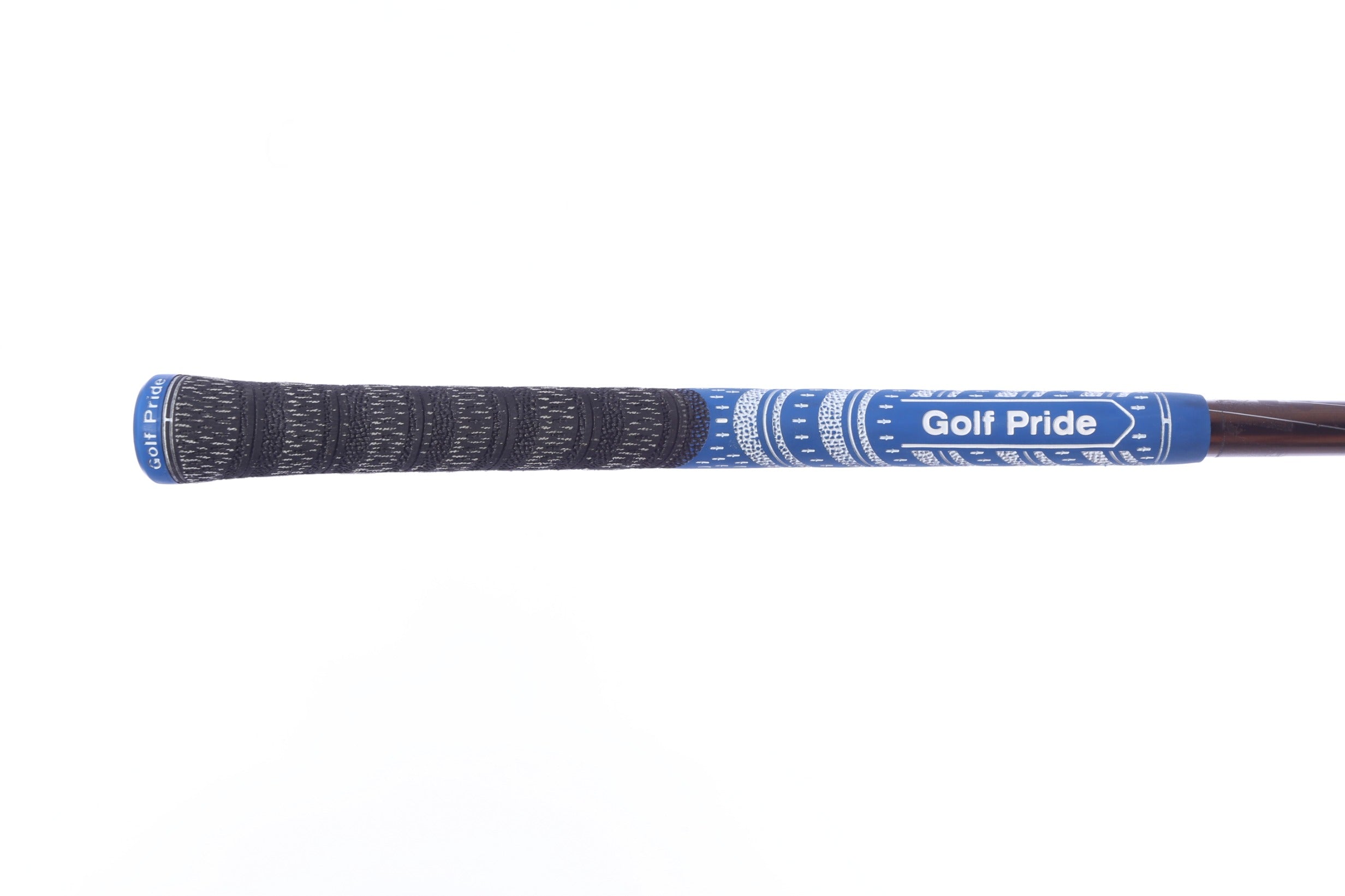 Used Ping G400 9-Wood - Right-Handed - 23.5 Degrees - Regular Flex