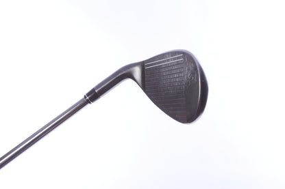 Used Callaway 2015 Big Bertha Approach Wedge - Right-Handed - 48 Degrees - Seniors Flex-Next Round