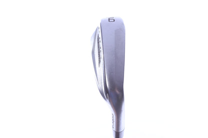 Used Cobra 2020 KING Forged Tec Single 9-Iron - Right-Handed - Variable Flex