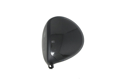 Used Cobra AeroJet LS Driver - HEAD ONLY - Right-Handed - 9 Degrees