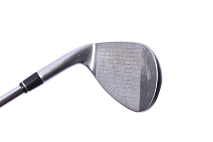 Used Callaway Apex CF16 Approach Wedge - Right-Handed - 50 Degrees - Stiff Flex