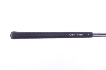 Used Titleist Vokey SM6 Tour Chrome Lob Wedge - Right-Handed - 60 Degrees - Wedge Flex-Next Round