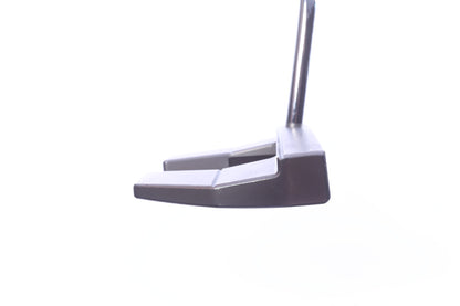 Used Titleist Scotty Cameron Futura X7 Putter - Right-Handed - 33 in - Mallet