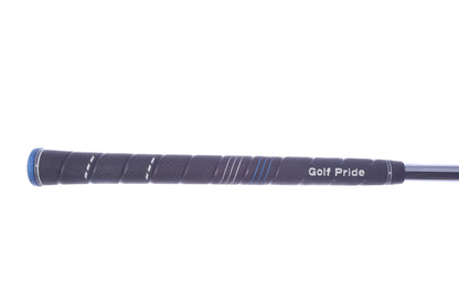 Used Callaway Big Bertha B21 Approach Wedge - Right-Handed - 48 Degrees - Regular Flex-Next Round