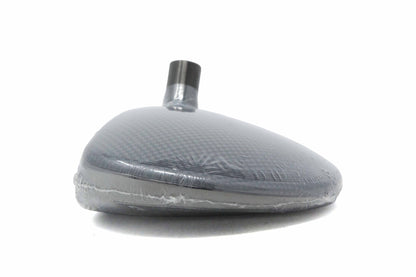 Used TaylorMade Qi35 MAX 3-Wood - HEAD ONLY - Left-Handed - 15.5 Degrees