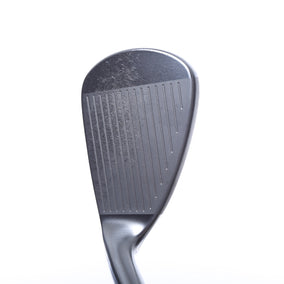 Used Mizuno JPX 923 Hot Metal HL Iron Set - Right-Handed - 5-GW - Regular Flex-Next Round