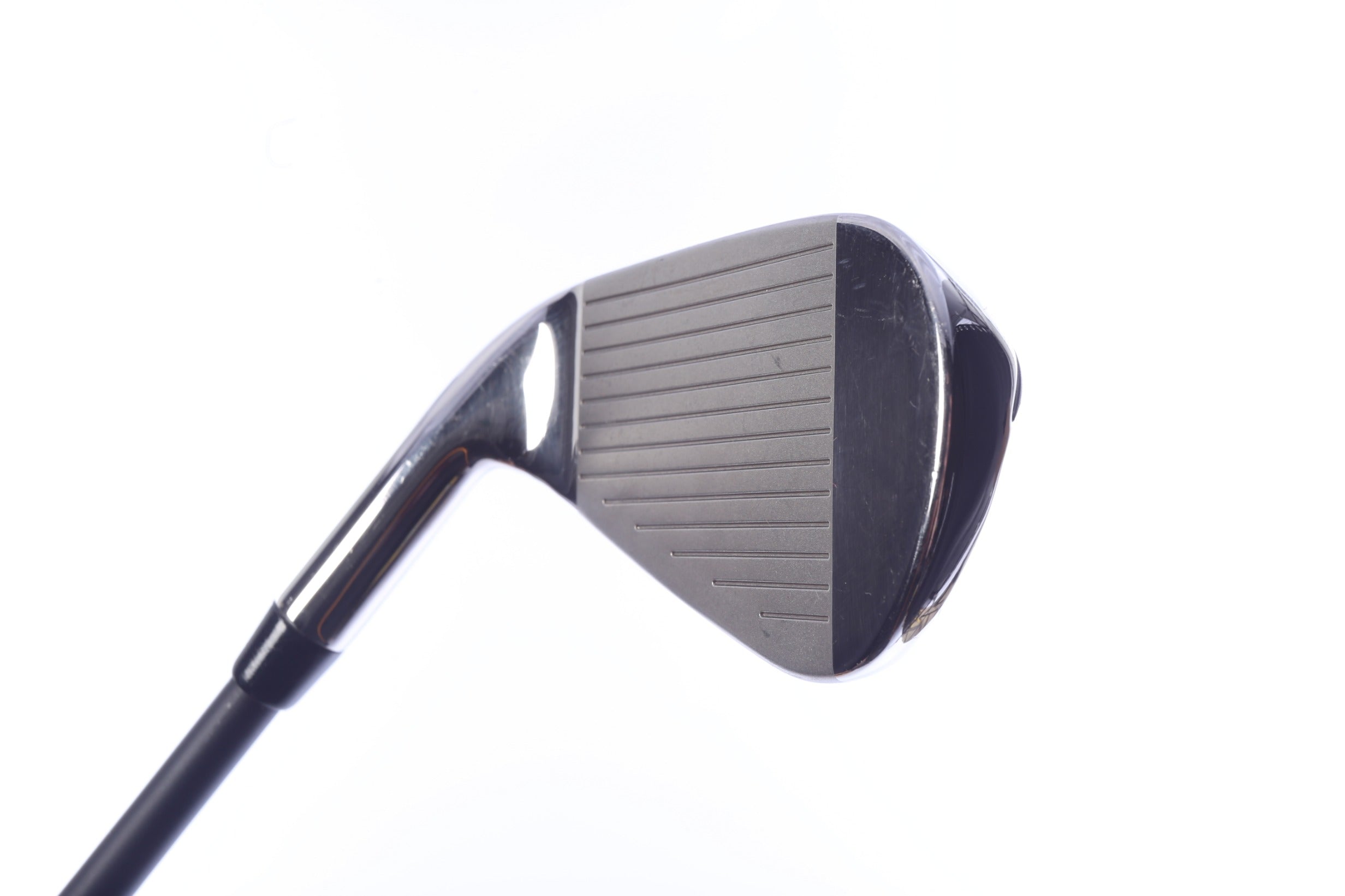Used Callaway Paradym Ai Smoke Single 7-Iron - Right-Handed - Regular Flex-Next Round