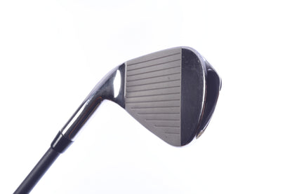 Used Callaway Paradym Ai Smoke Single 7-Iron - Right-Handed - Regular Flex-Next Round