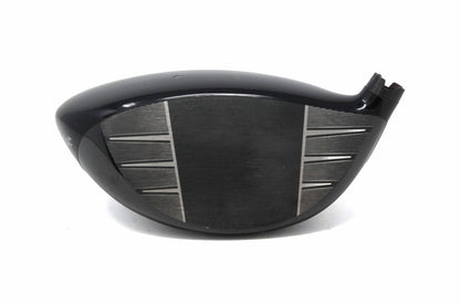 Used Titleist GT3 Driver - HEAD ONLY - Right-Handed - 10 Degrees