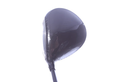 Used Cobra DS-ADAPT LS Driver - 10.5 Degrees - Stiff Flex LA Golf A-Series-Low-70W - Right-Handed-Next Round
