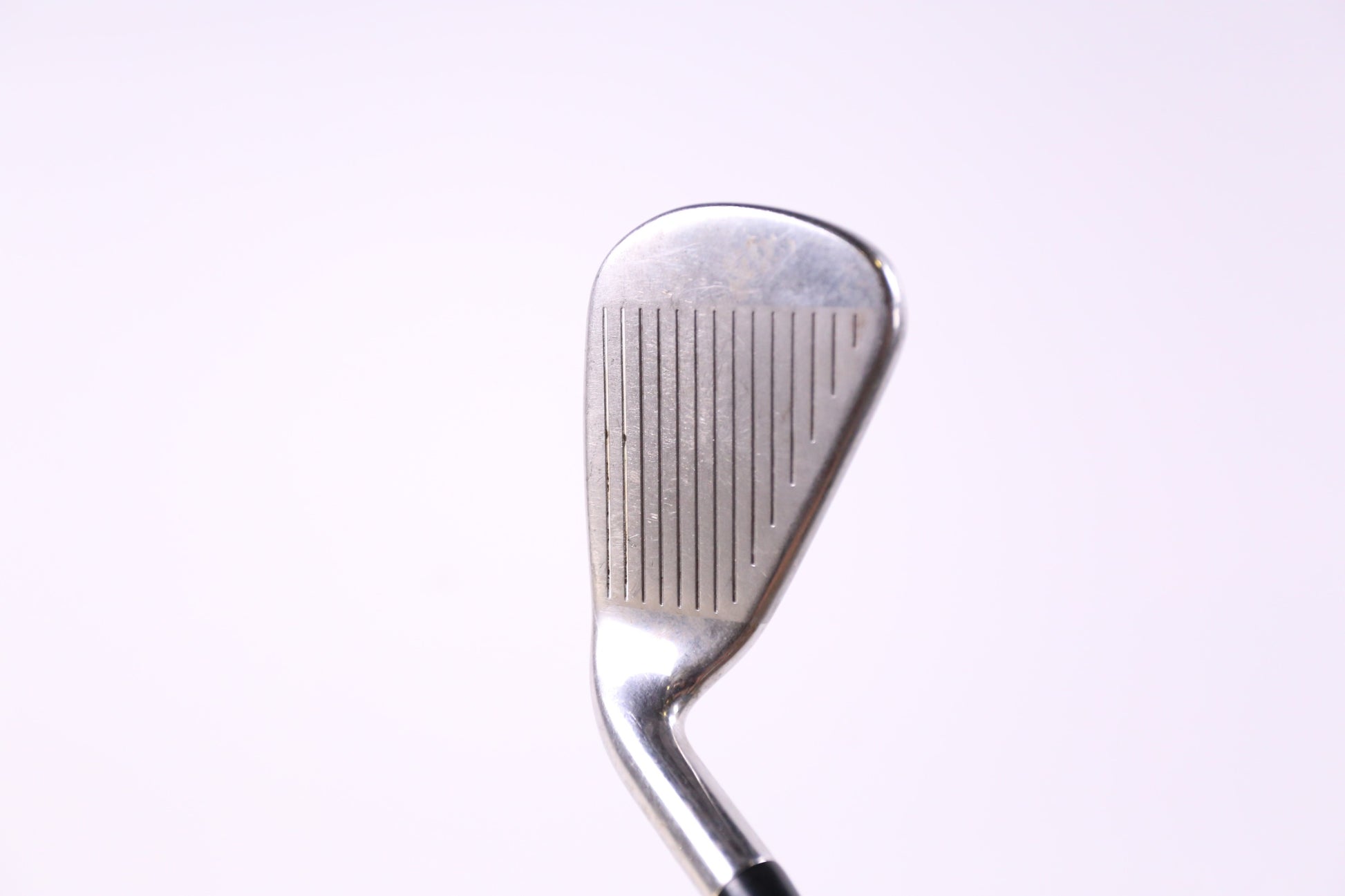 Used Callaway X2 Hot Single 6-Iron - Right-Handed - Regular Flex-Next Round