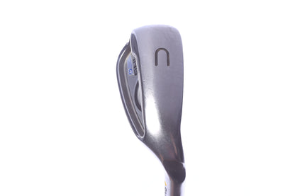 Used Ping G Utility Wedge - Right-Handed - 50 Degrees - Regular Flex