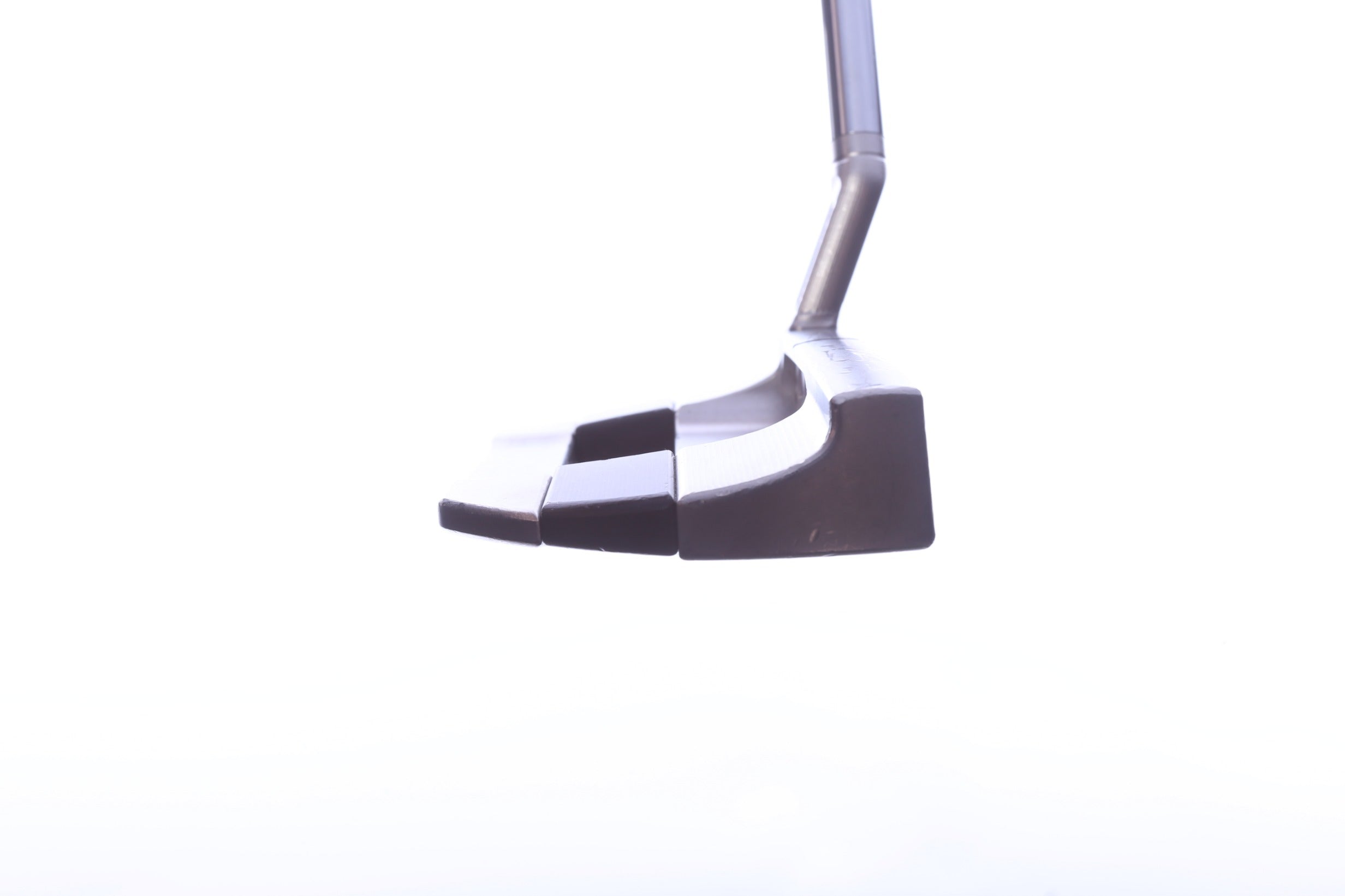 Used Titleist Scotty Cameron 2025 Studio Style Fastback 1.5 Putter - Right-Handed - 35 in - Mallet