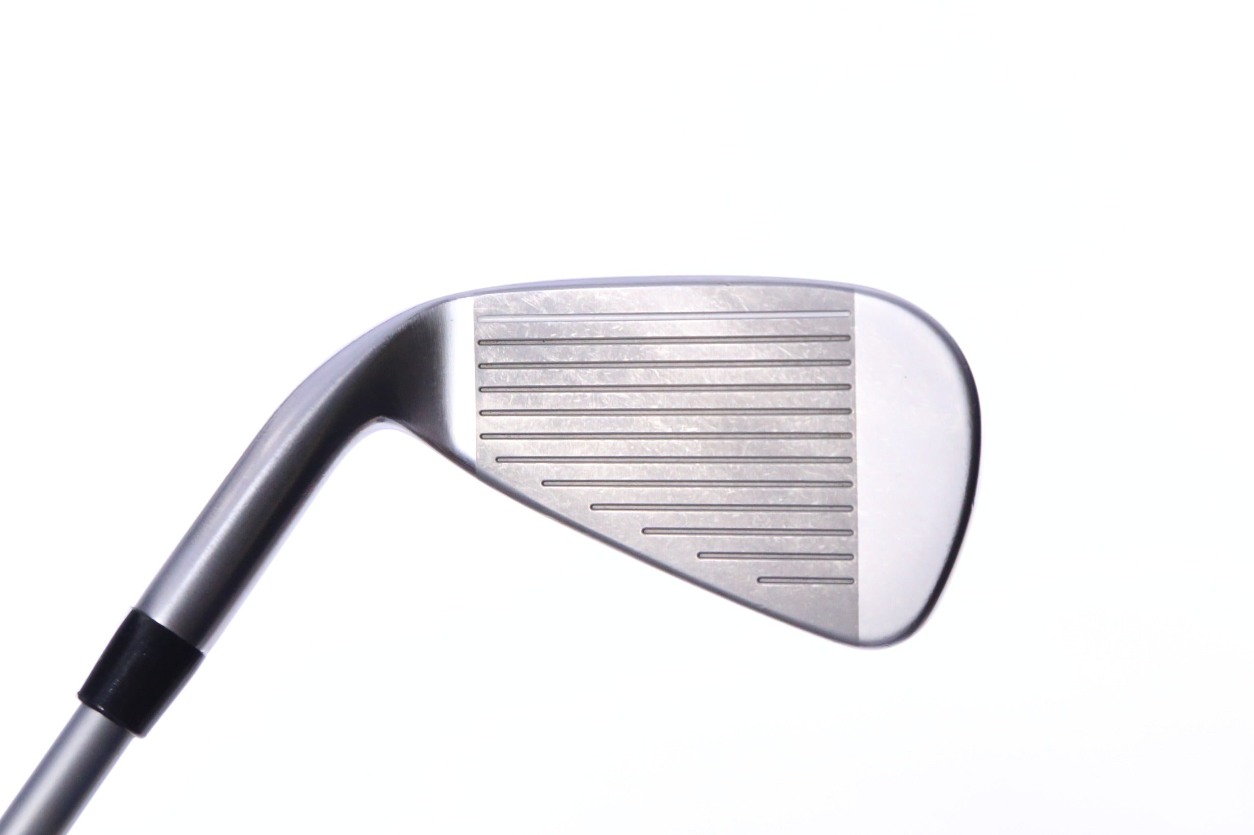 Used PXG 0311XF Single 6-Iron - Right-Handed - Ladies Flex