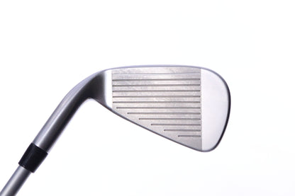 Used PXG 0311XF Single 6-Iron - Right-Handed - Ladies Flex