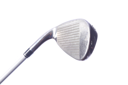 Used TaylorMade Kalea Single 8-Iron - Right-Handed - Ladies Flex-Next Round