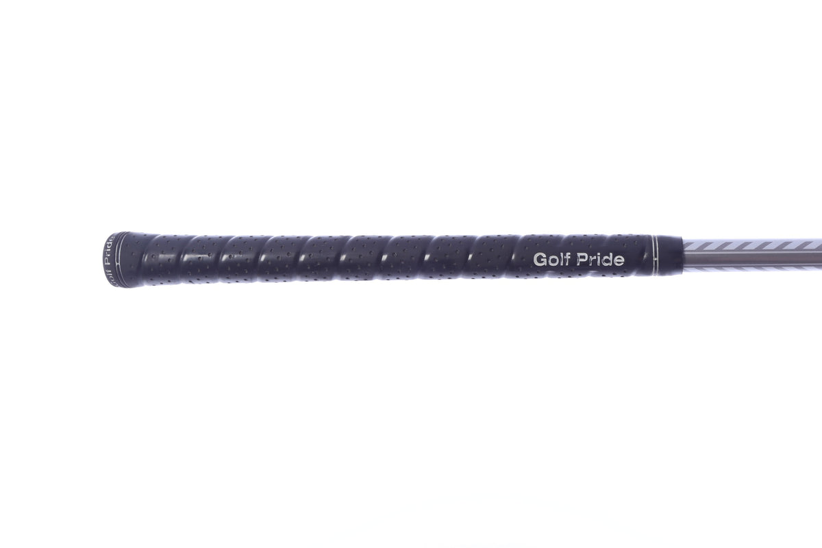 Used Ping G15 Utility Wedge - Right-Handed - 50 Degrees - Regular Flex-Next Round
