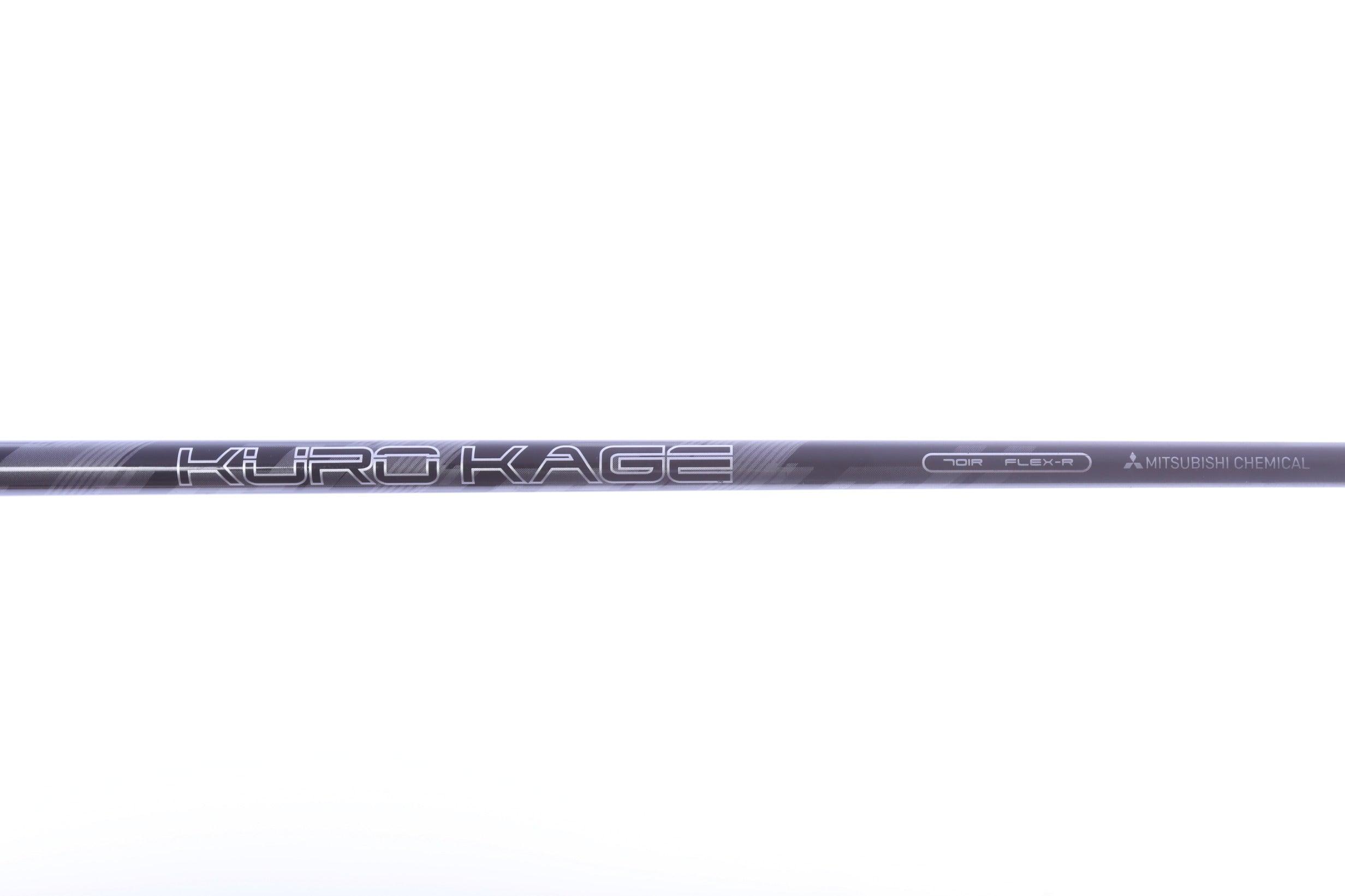 Used Callaway Apex Forged Single 7-Iron - Right-Handed - Regular Flex