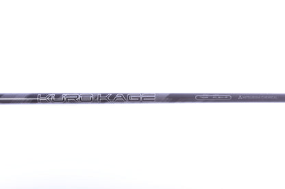 Used Callaway Apex Forged Single 7-Iron - Right-Handed - Regular Flex
