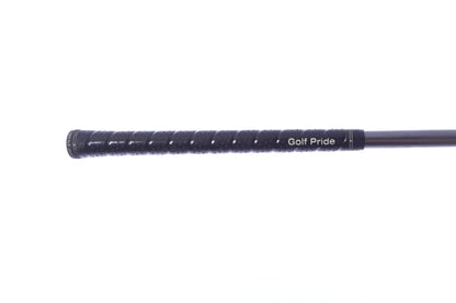Used Ping G2 Pitching Wedge - Right-Handed - 47 Degrees - Regular Flex