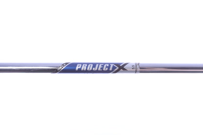 Used Titleist AP2 Single 7-Iron - Right-Handed - Regular Plus Flex-Next Round