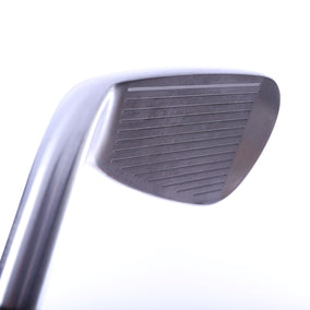 Used PXG Black Ops Single 9-Iron - Right-Handed - Stiff Flex-Next Round