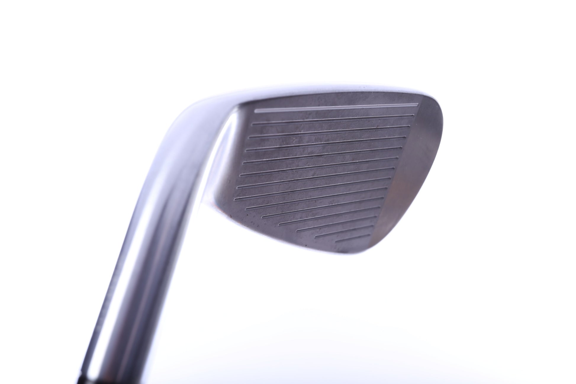 Used PXG Black Ops Single 9-Iron - Right-Handed - Stiff Flex-Next Round