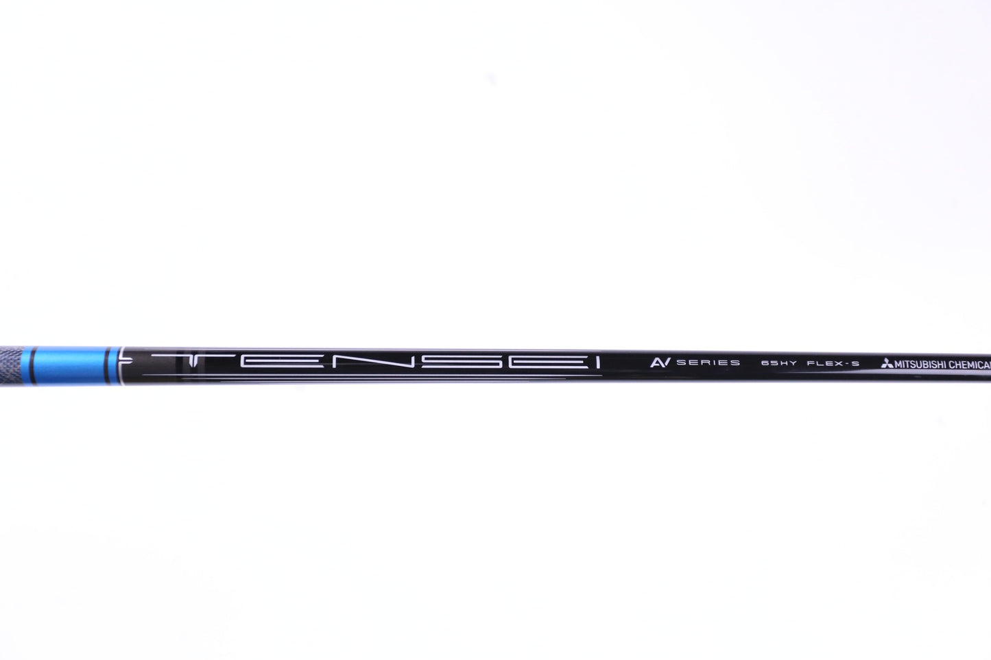 Used Titleist TSR2 3H Hybrid - Right-Handed - 18 Degrees - Stiff Flex-Next Round