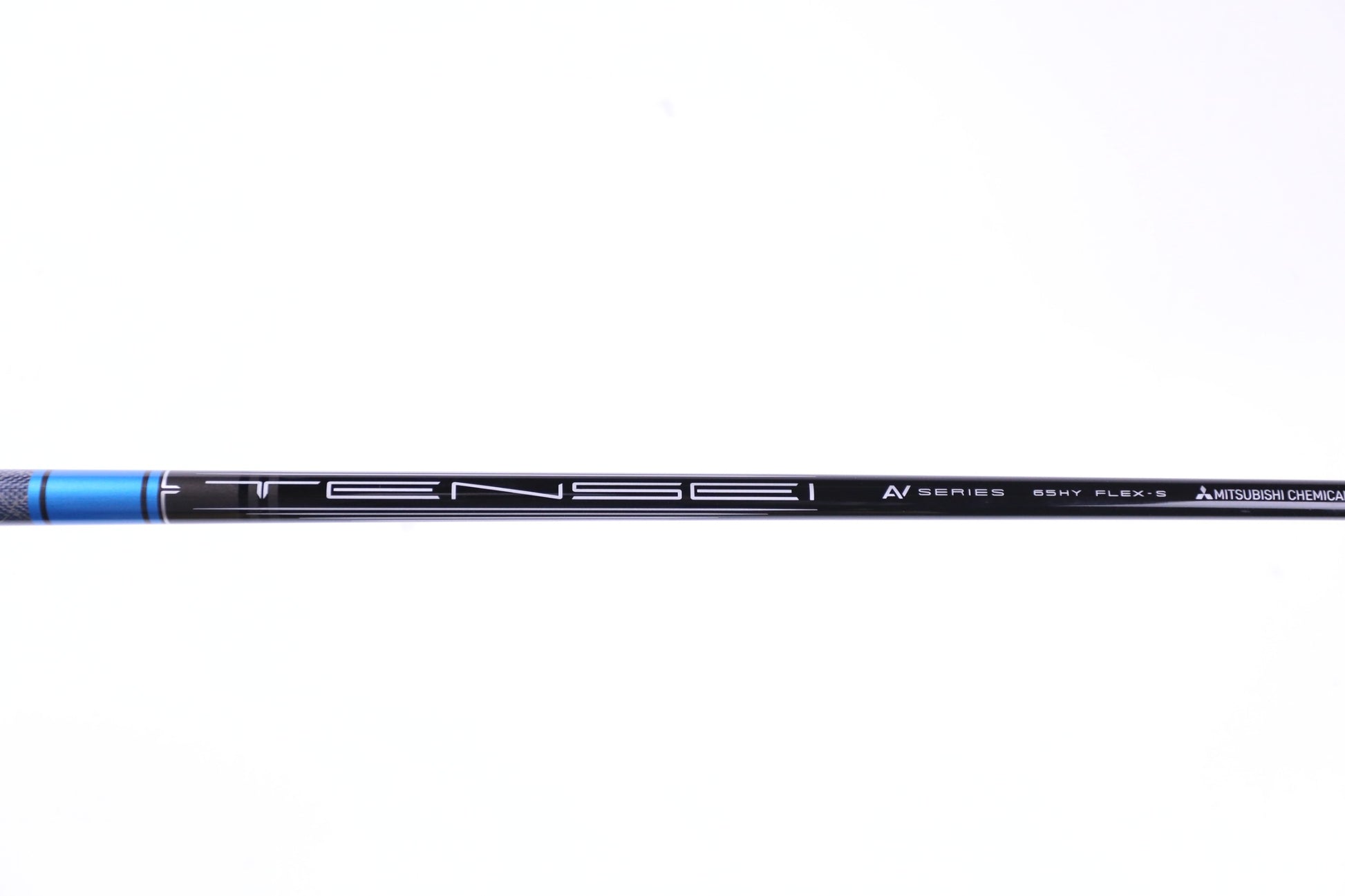 Used Titleist TSR2 3H Hybrid - Right-Handed - 18 Degrees - Stiff Flex-Next Round