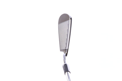 Used Mizuno MP 53 Single 3-Iron - Right-Handed - Regular Flex-Next Round