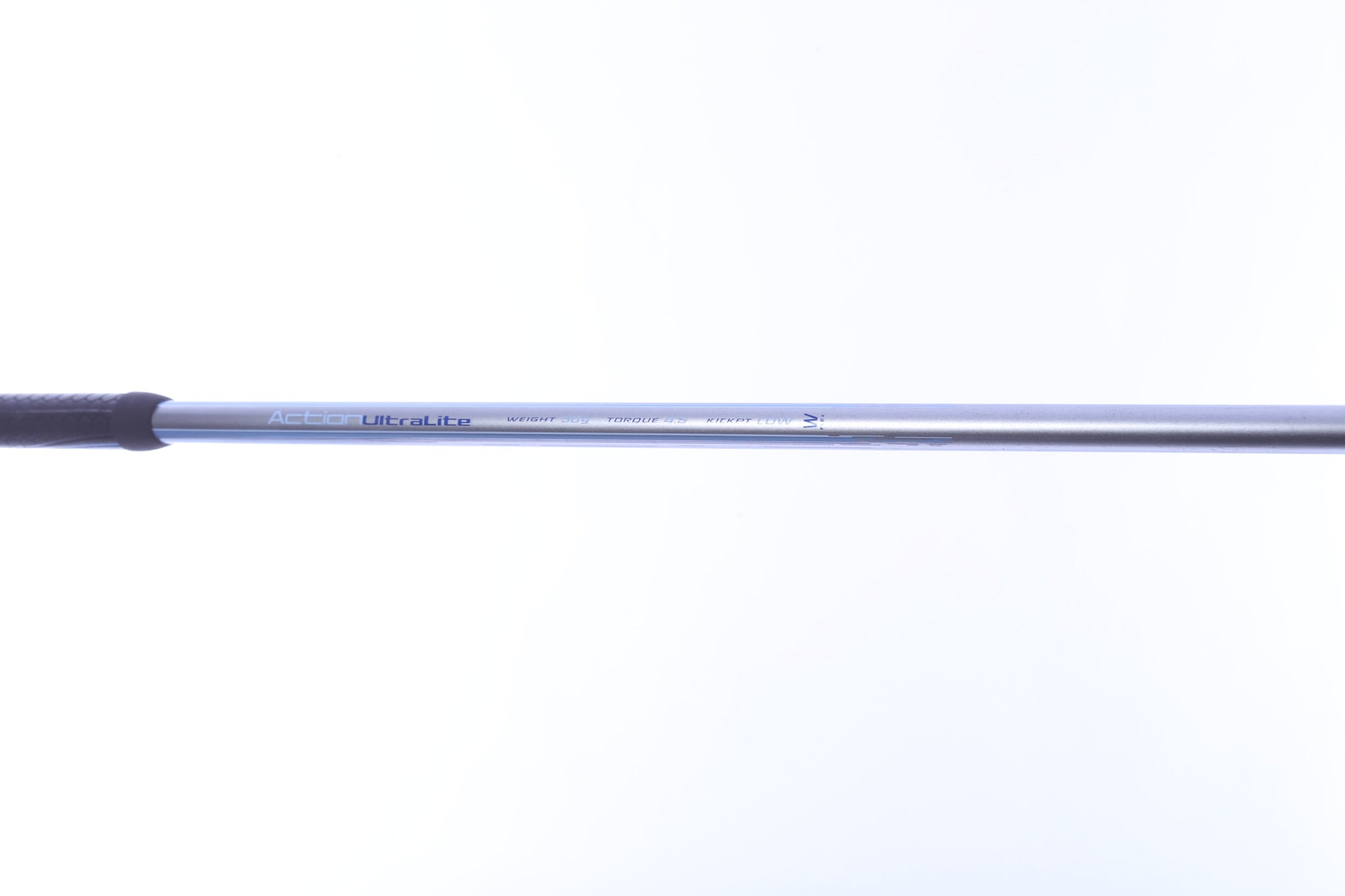 Used Cleveland HB Single 8-Iron - Right-Handed - Ladies Flex-Next Round