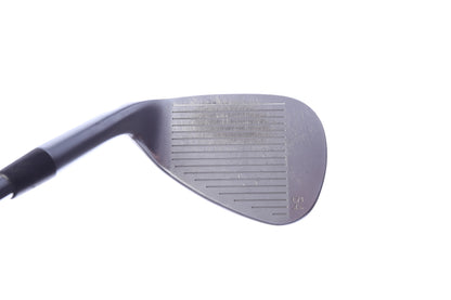 Used Ping G430 Sand Wedge - Right-Handed - 54 Degrees - Regular Flex-Next Round