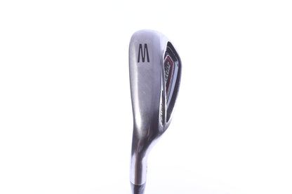 Used Titleist 716 AP1 Pitching Wedge - Left-Handed - 48 Degrees - Regular Flex-Next Round