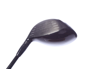 Used Titleist TSi2 3-Wood - Right-Handed - 15 Degrees - Tour Extra Stiff Flex-Next Round