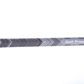 Used Callaway Paradym Ai Smoke MAX Fast Driver - 12 Degrees - Ladies Flex Mitsubishi Eldio - Right-Handed-Next Round