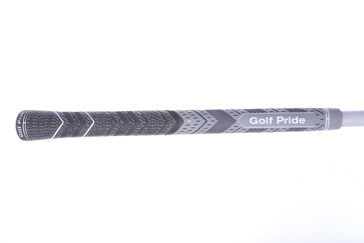 Used Callaway Paradym Ai Smoke MAX Fast Driver - 12 Degrees - Ladies Flex Mitsubishi Eldio - Right-Handed-Next Round