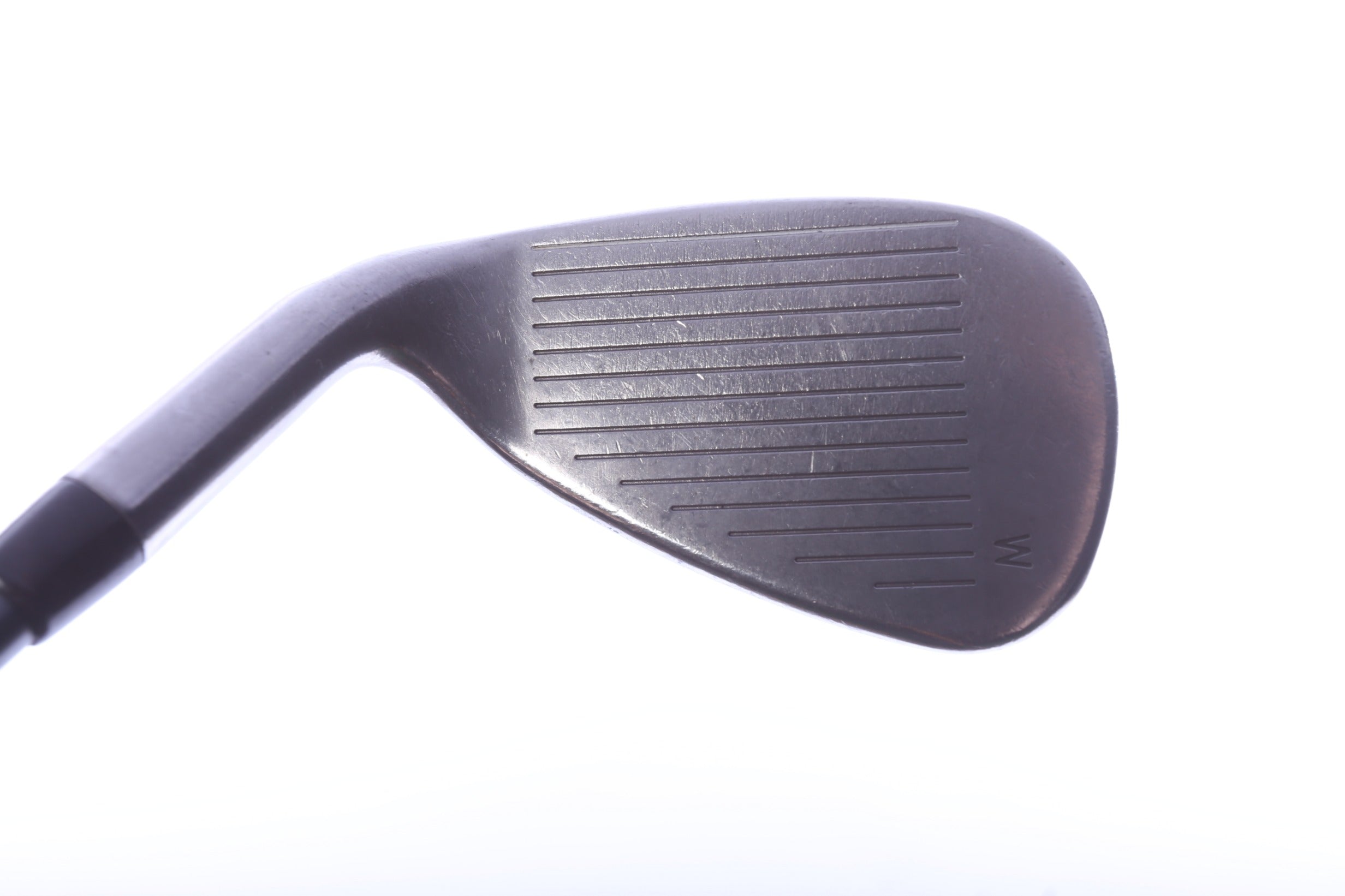 Used Ping GMax Pitching Wedge - Right-Handed - 45 Degrees - Regular Flex-Next Round