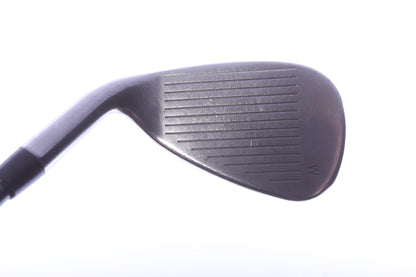 Used Ping GMax Pitching Wedge - Right-Handed - 45 Degrees - Regular Flex-Next Round