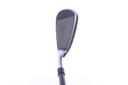 Used Cobra Air-X Iron Set - Right-Handed - 6-PW - Regular Flex