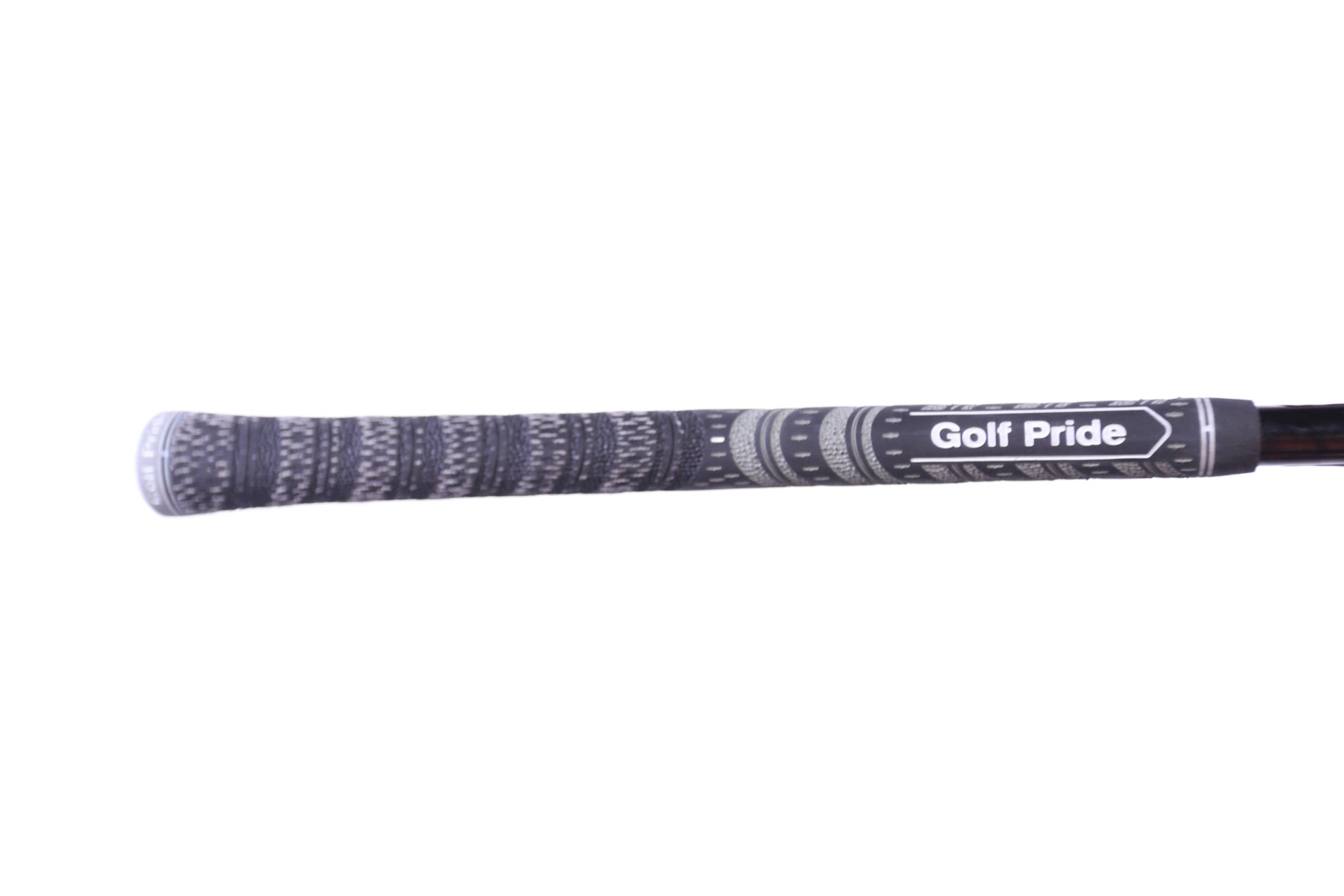 Used Mizuno Pro T-1 Black Ion Sand Wedge - Right-Handed - 56 Degrees - Wedge Flex-Next Round