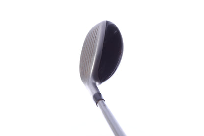 Used Ping i15 Hybrid Set - Right-Handed - 4H, 5H - Regular Flex