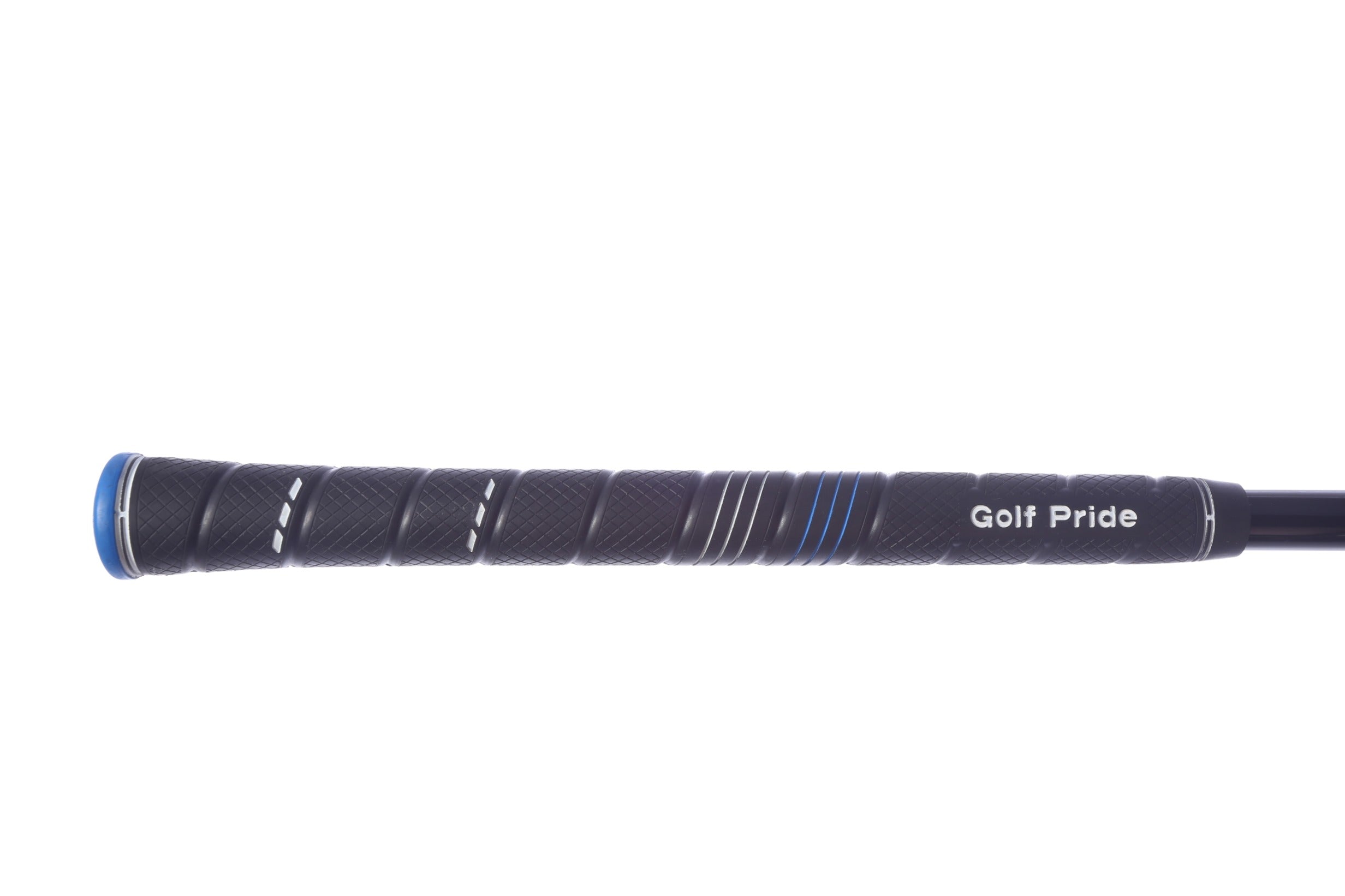 Used Titleist 2023 U505 Single Utility 4-Iron - Right-Handed - Stiff Flex