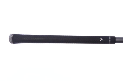 Used Callaway Mavrik 5H Hybrid - Right-Handed - 23 Degrees - Regular Flex