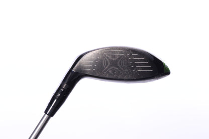 Used Callaway GBB Epic 5-Wood - Right-Handed - 18 Degrees - Regular Flex