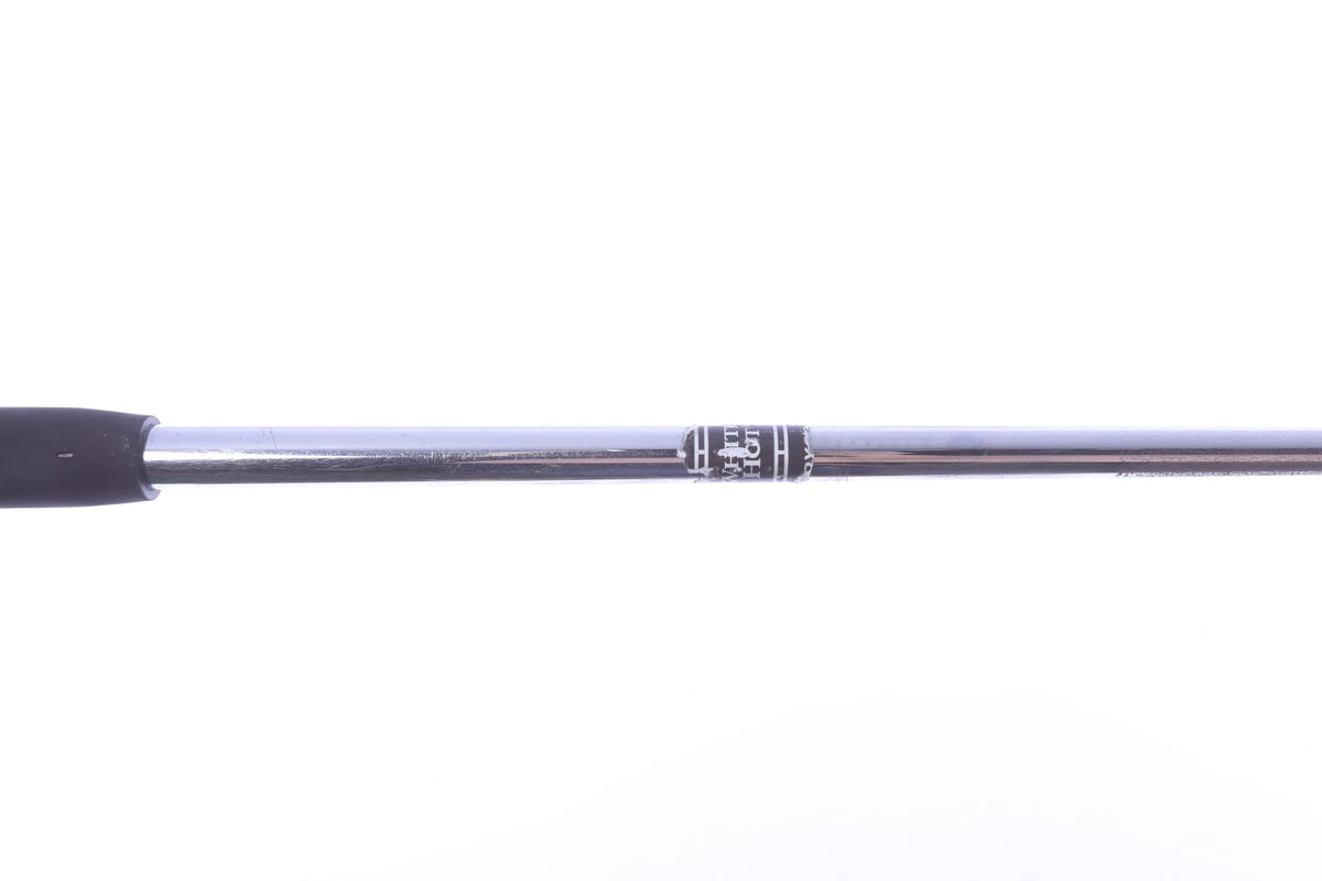Used Odyssey White Hot Rossie Putter - Right-Handed - 35 in - Mallet