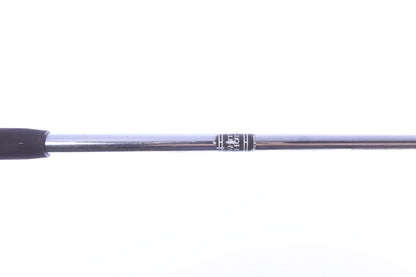 Used Odyssey White Hot Rossie Putter - Right-Handed - 35 in - Mallet