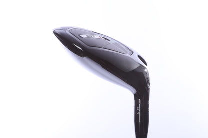 Used Titleist GT3 5-Wood - Right-Handed - 18 Degrees - Stiff Flex-Next Round