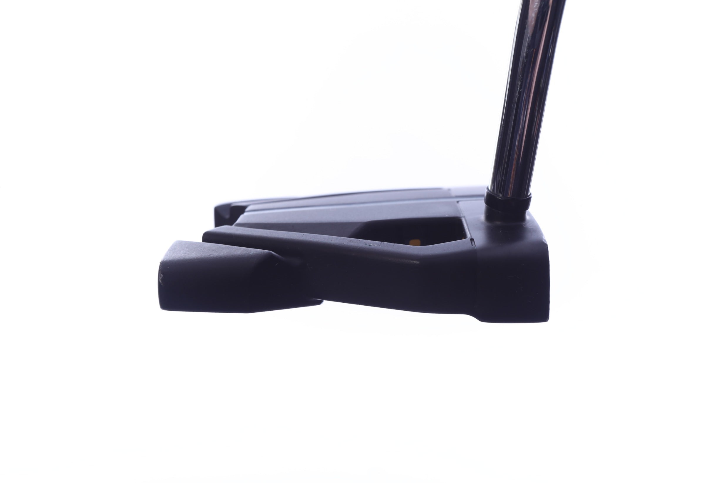 Used Odyssey Stroke Lab Ten Putter - Right-Handed - 35 in - Mallet