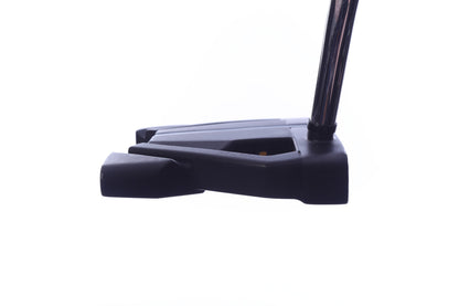 Used Odyssey Stroke Lab Ten Putter - Right-Handed - 35 in - Mallet