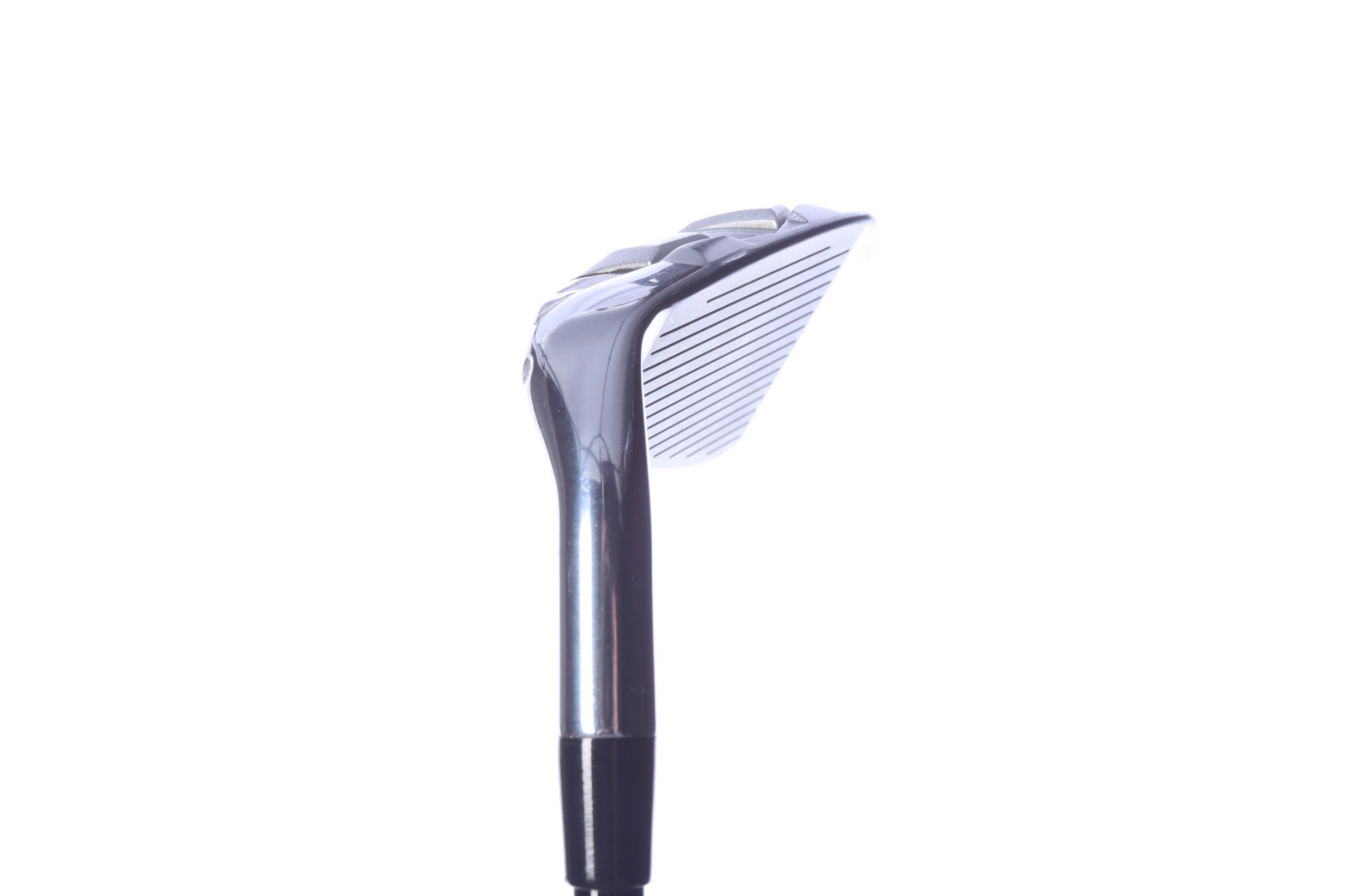 Used Cobra 2023 T-Rail Gap Wedge - Right-Handed - 50 Degrees - Ladies Flex